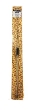 mr-700-38"-mobile-2m70cm